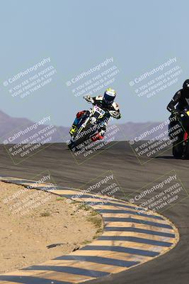 media/Apr-15-2022-Apex Assassins (Fri) [[9fb2e50610]]/Trackday Level 1/Session 2/Turns 9 and 10/